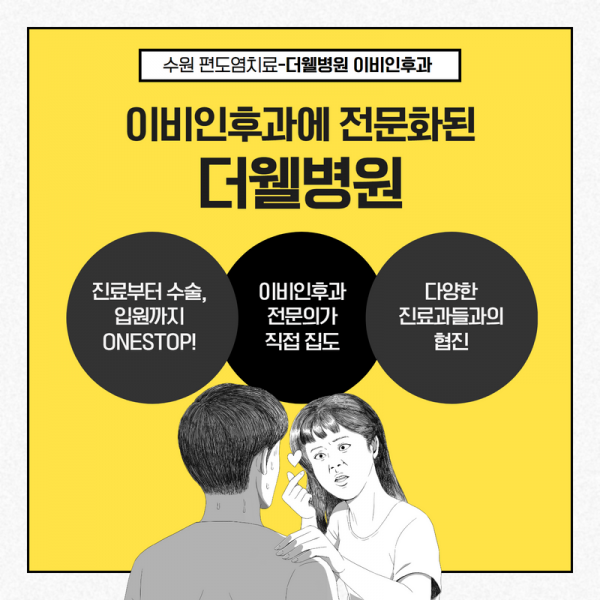 bebec116ae9afae208202c49ab45c953_1674716688_2482.png