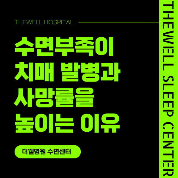 04747a5845b6cdcb7873bb7ee10b15c6_1779092814_8483.png
