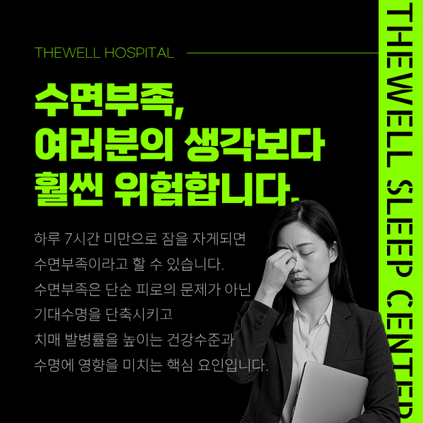 04747a5845b6cdcb7873bb7ee10b15c6_1779092814_9771.png