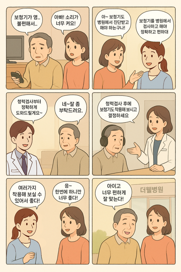 1aa20a2b89a69ab1ba11dae756668be4_1778516238_212.png