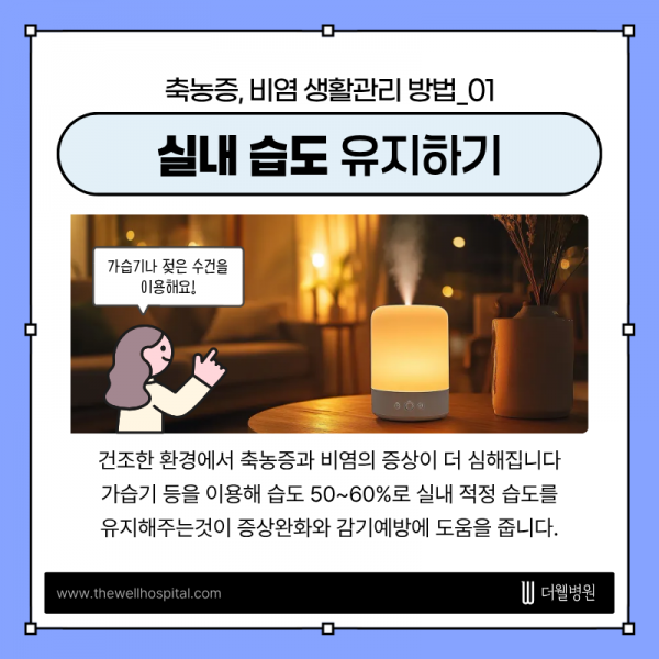 e681d1cde074989a8e76ffaf424c5da3_1782188756_6816.png