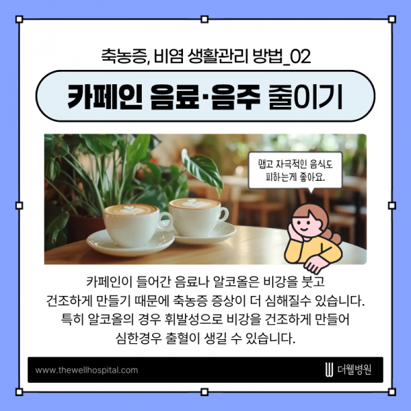 e681d1cde074989a8e76ffaf424c5da3_1782188756_7794.png