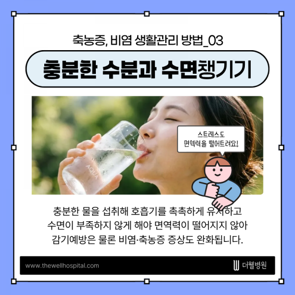 e681d1cde074989a8e76ffaf424c5da3_1782188756_8633.png