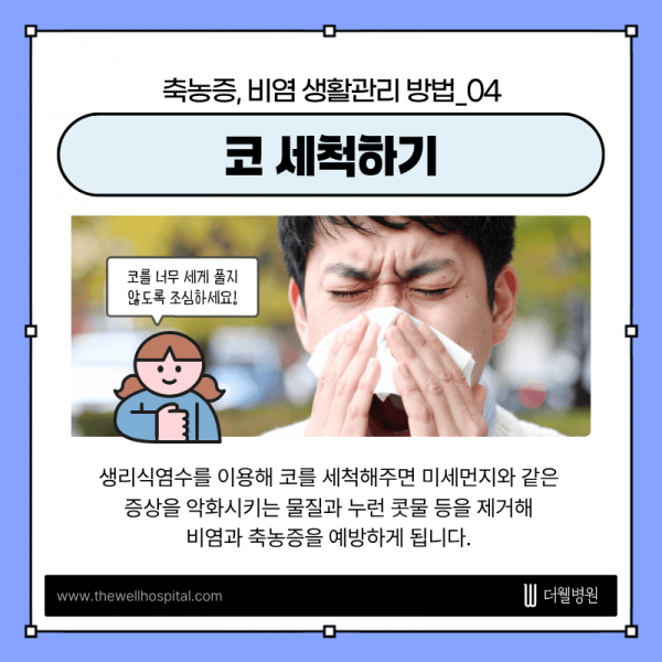 e681d1cde074989a8e76ffaf424c5da3_1782188756_937.png