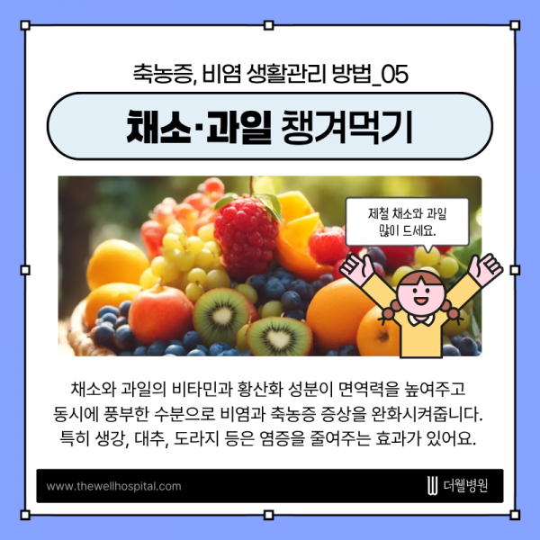e681d1cde074989a8e76ffaf424c5da3_1782188757_0235.png
