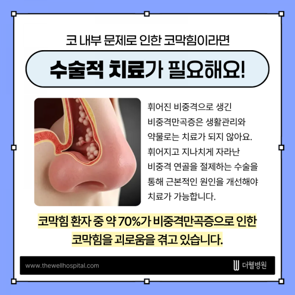 e681d1cde074989a8e76ffaf424c5da3_1782188757_0909.png