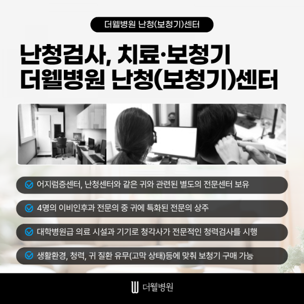 57e251e04928f6ee11d7e1a27a85834d_1784548902_6544.png