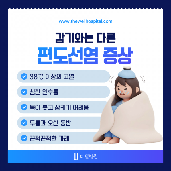 e0a29c4e5d6fb9541e8b885d0ad7a77e_1783330801_8076.png