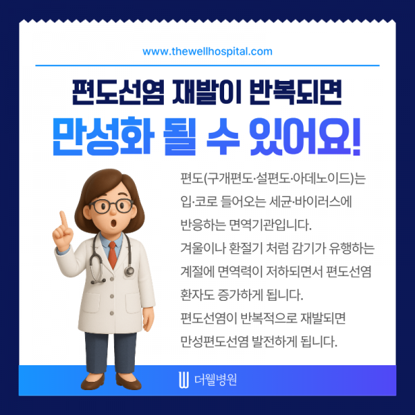 e0a29c4e5d6fb9541e8b885d0ad7a77e_1783330802_0171.png