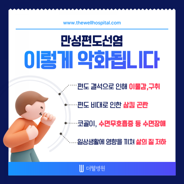 e0a29c4e5d6fb9541e8b885d0ad7a77e_1783330802_1203.png