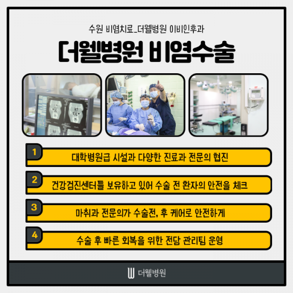 e2ad8880e079936dbc053935d125c772_1785225220_7729.png