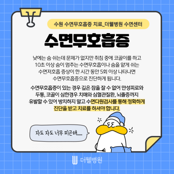 81c459518a8f42191a914d71587de7d0_1787643579_6509.png