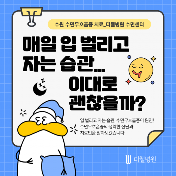 81c459518a8f42191a914d71587de7d0_1787643580_0645.png