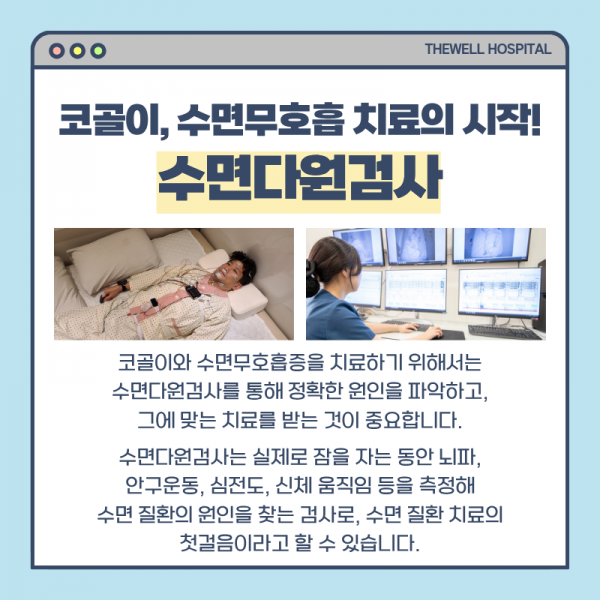bc0a8783c2e4fd9b2cda91cc9369c91c_1788161380_927.png