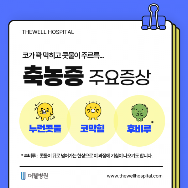 d0507d9bae1221c19c5fafdfb98971f5_1786344934_3663.png