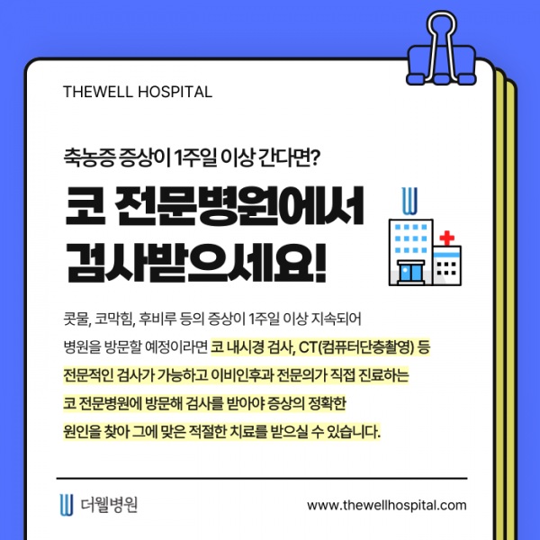 d0507d9bae1221c19c5fafdfb98971f5_1786344934_5164.png