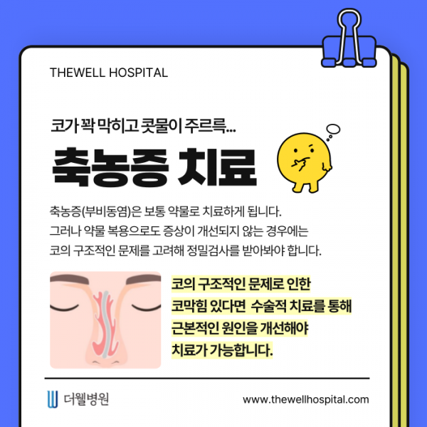 d0507d9bae1221c19c5fafdfb98971f5_1786344934_6091.png