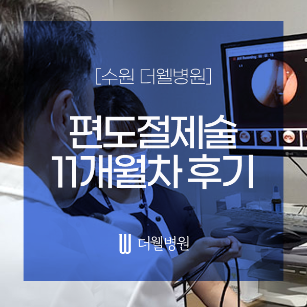 c67c45c09dac80cb8e8fe3b7f222ba9e_1790668516_3739.png c67c45c09dac80cb8e8fe3b7f222ba9e_1790668516_3739.png