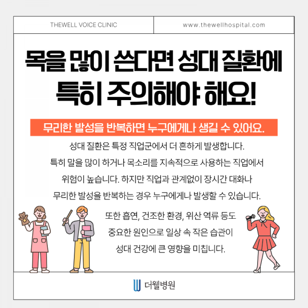 a85f2c8d7446b410c7a1dc0f46e5e113_1789987312_5237.png