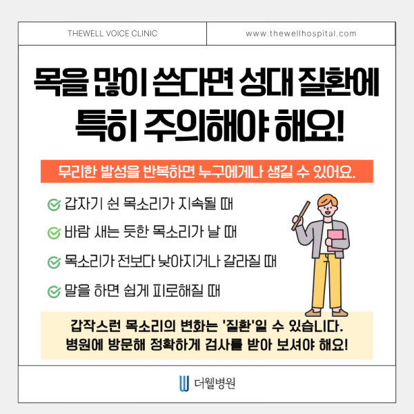a85f2c8d7446b410c7a1dc0f46e5e113_1789987312_5961.png