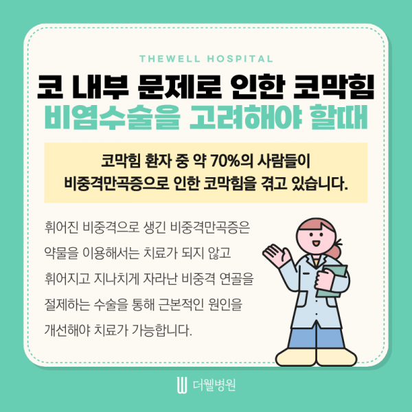 cb8a910c862d0afc9dacb0509024e5fe_1791793918_9689.png