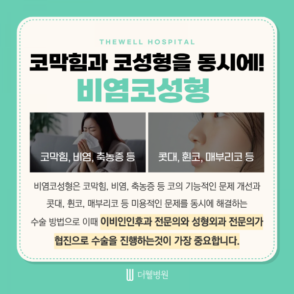 cb8a910c862d0afc9dacb0509024e5fe_1791793919_0302.png