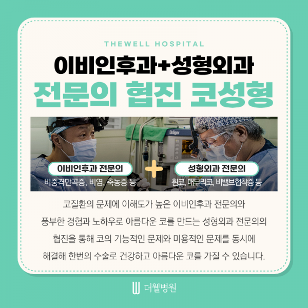 cb8a910c862d0afc9dacb0509024e5fe_1791793919_1306.png