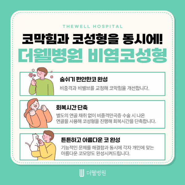 cb8a910c862d0afc9dacb0509024e5fe_1791793919_1793.png